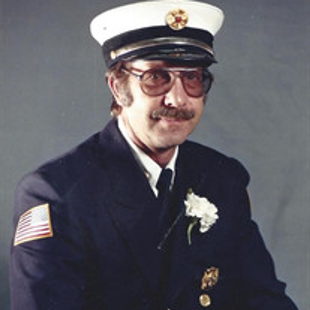 Roland Marvin