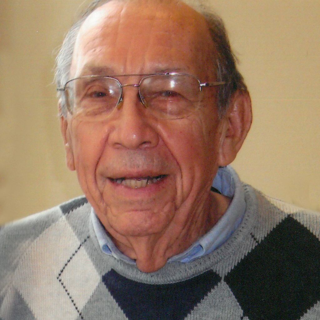 James M. Krummel