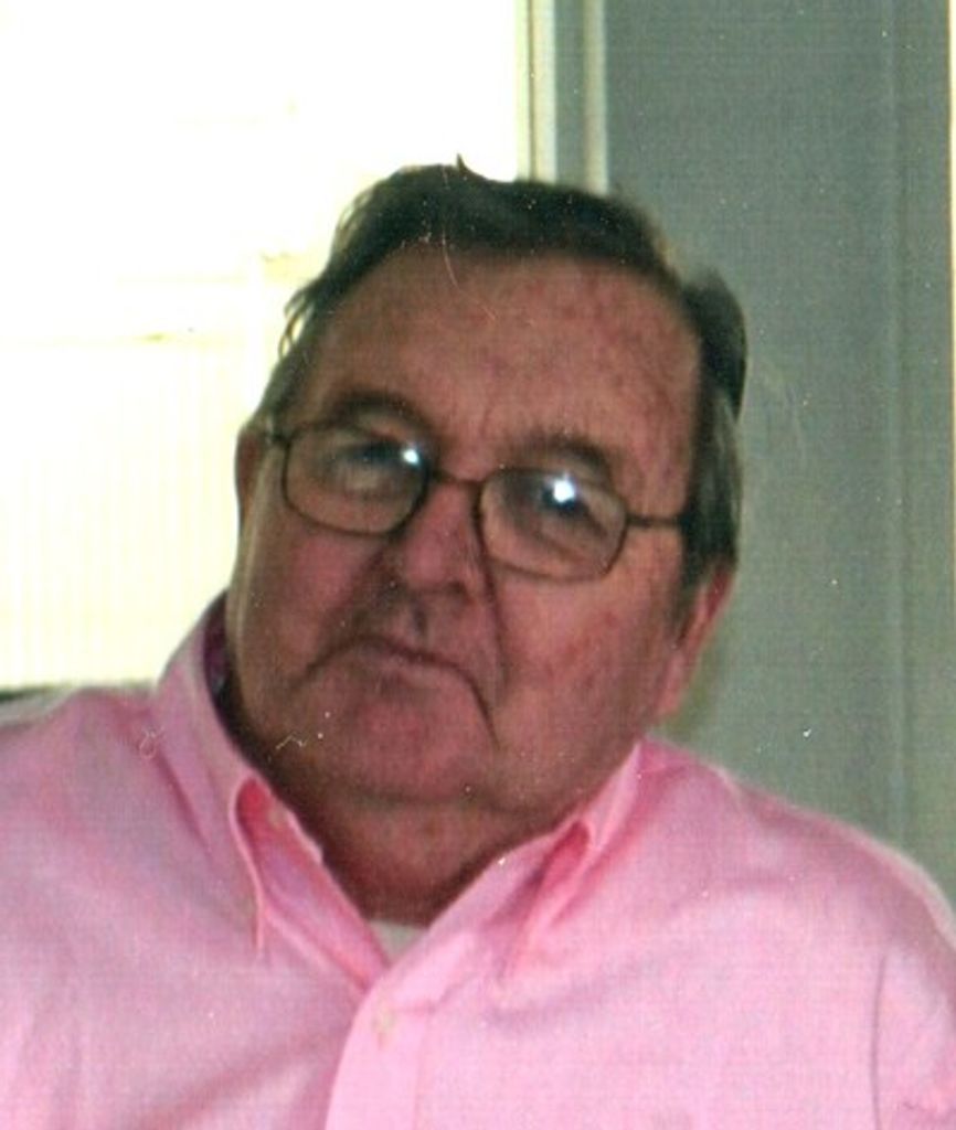 Edward A. Pogorzelski Profile Photo