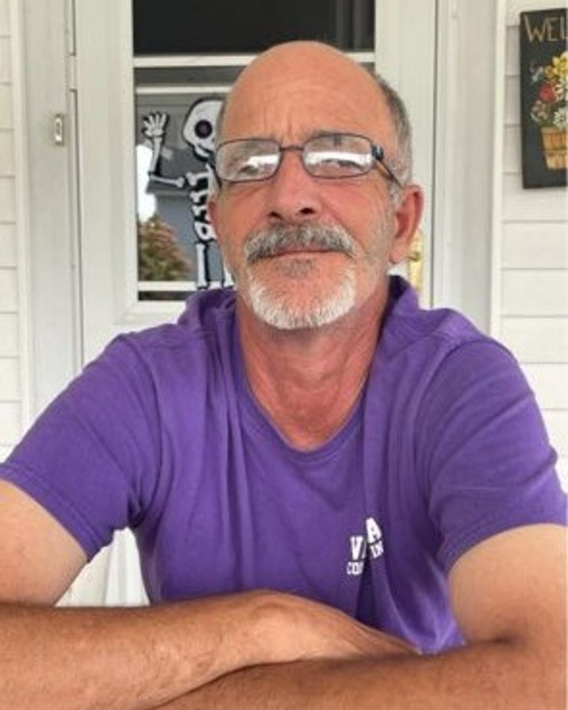 Manuel "Frankie" Martins, Jr. Profile Photo