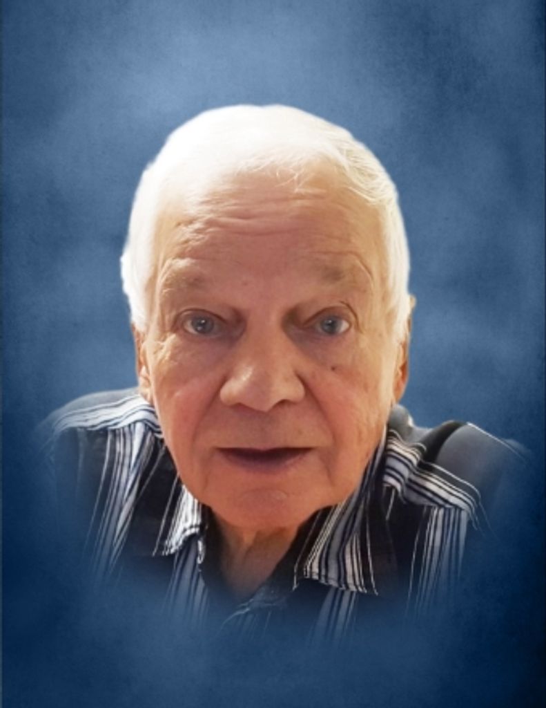 George Ambrosius Profile Photo