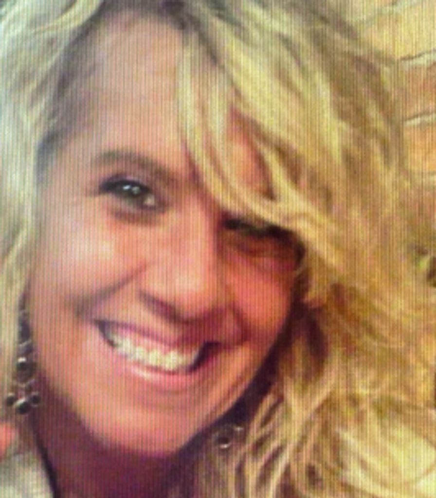 Amanda Daenens Profile Photo