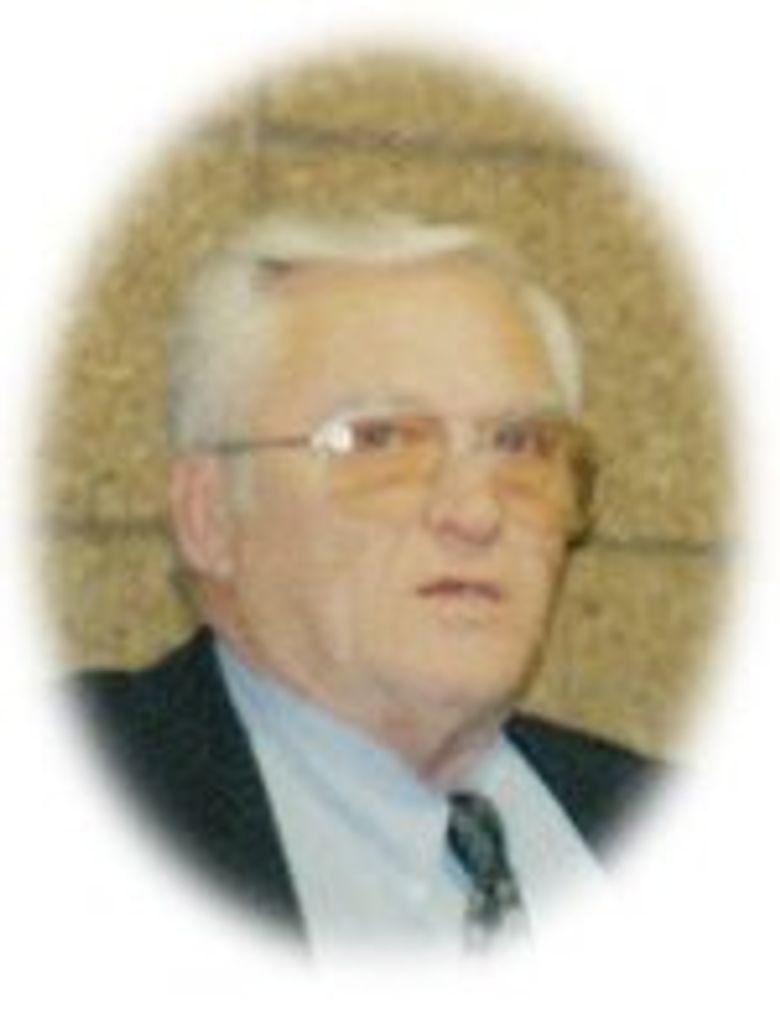 John Lee Walls