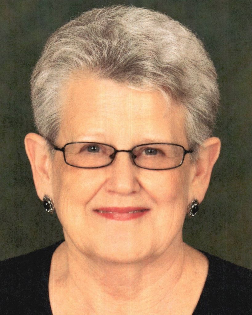Margaret Disney Profile Photo