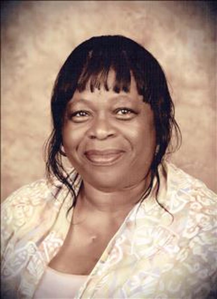 Joy Elizabeth Dorsey Profile Photo