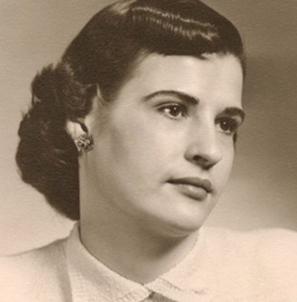 Helen Kyashko Profile Photo