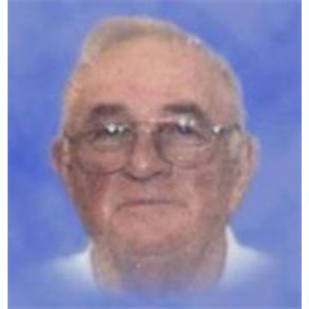 Ronald Leon Tetreault