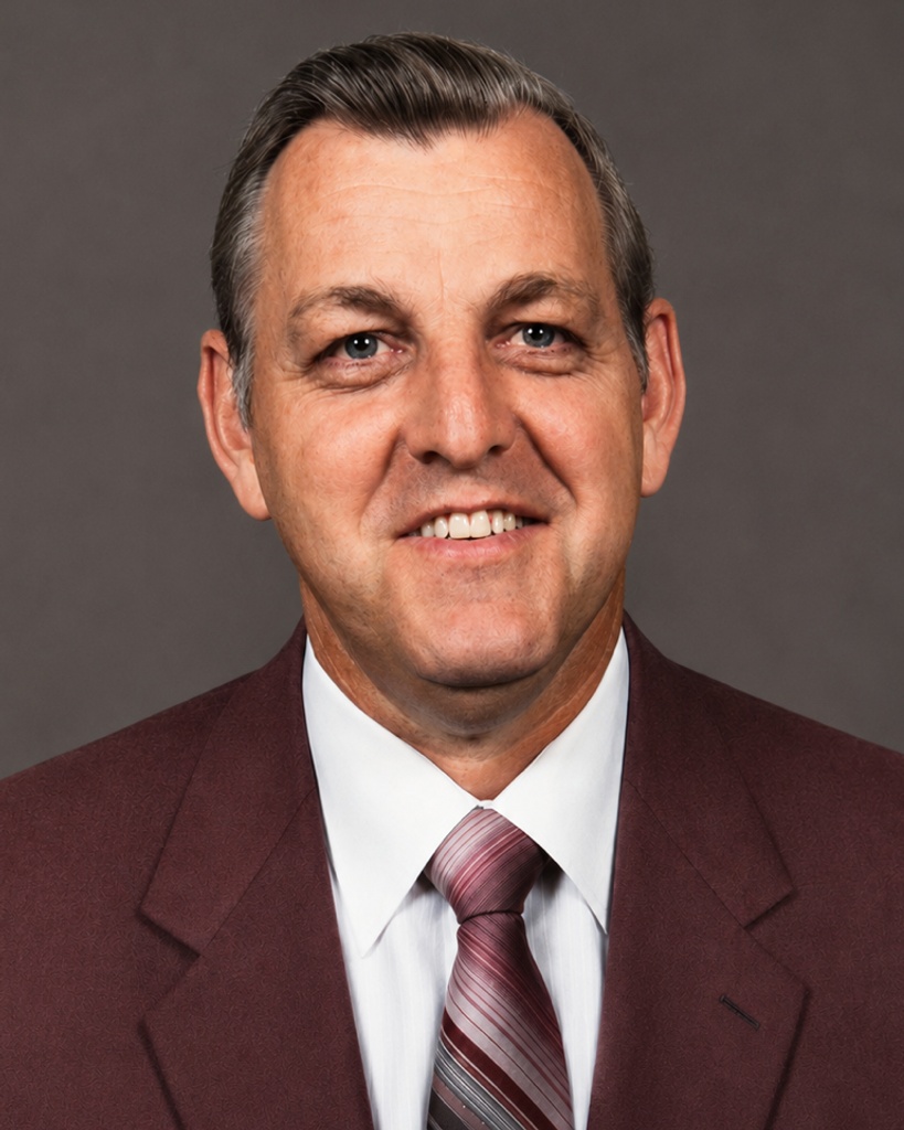 Eugene H. "Soney" Sell Profile Photo