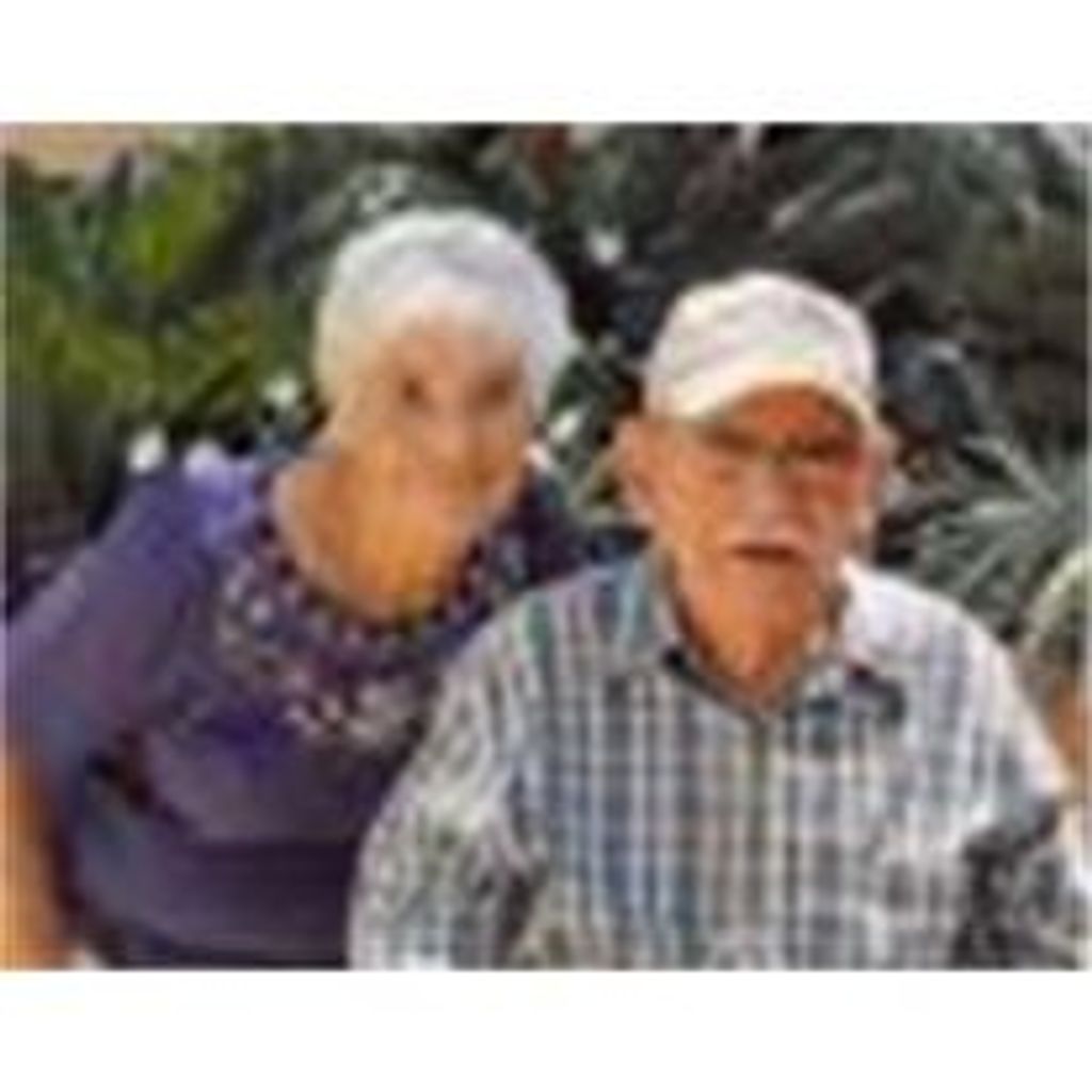 Jose - Age 83 - Dixon Gonzales