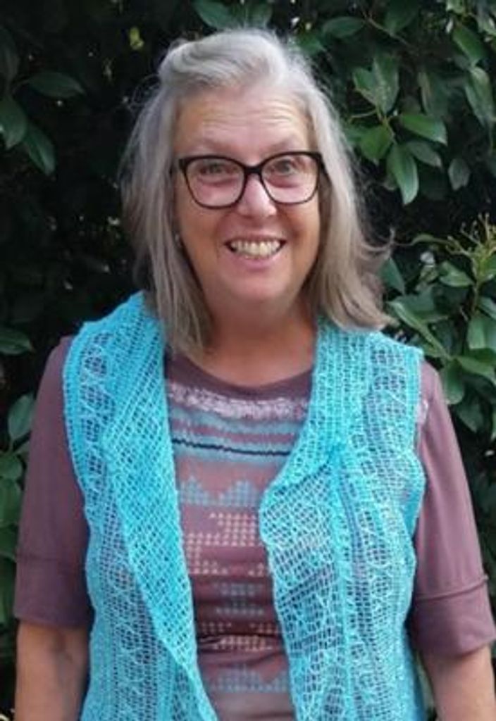 Suenell Glover Breeze Profile Photo