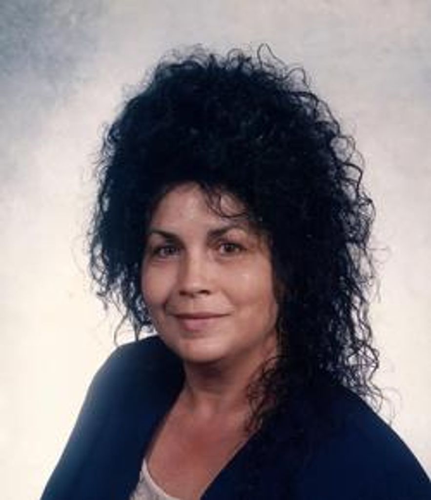 Sharon Lee Rushing Pickle