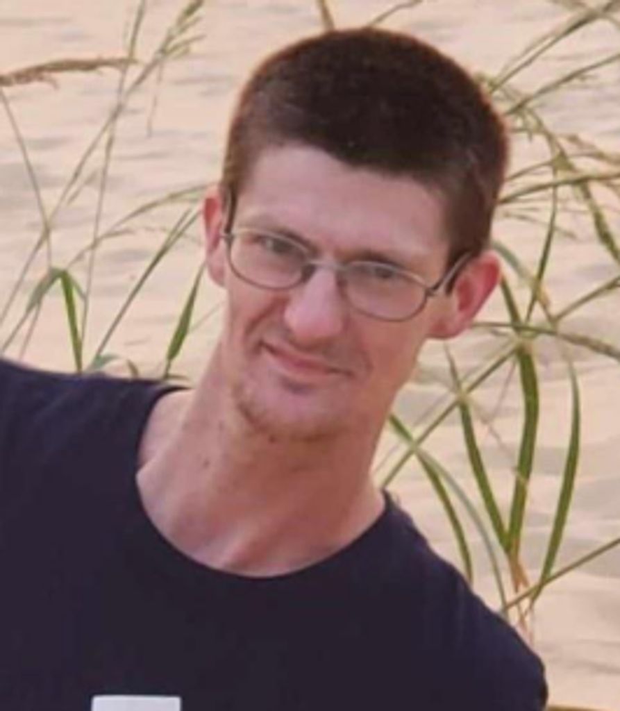 Jeffrey Bell Profile Photo