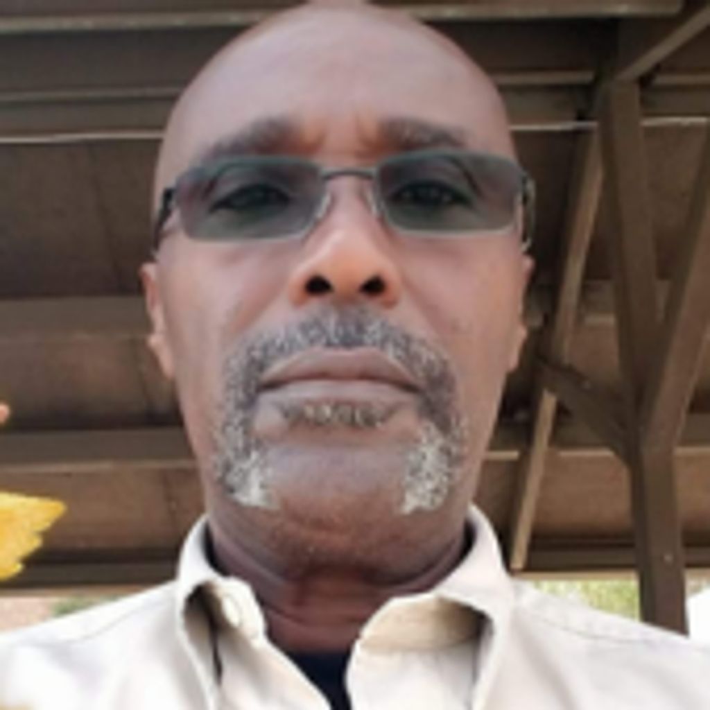 Jimmy Ray Mr. Whitehurst