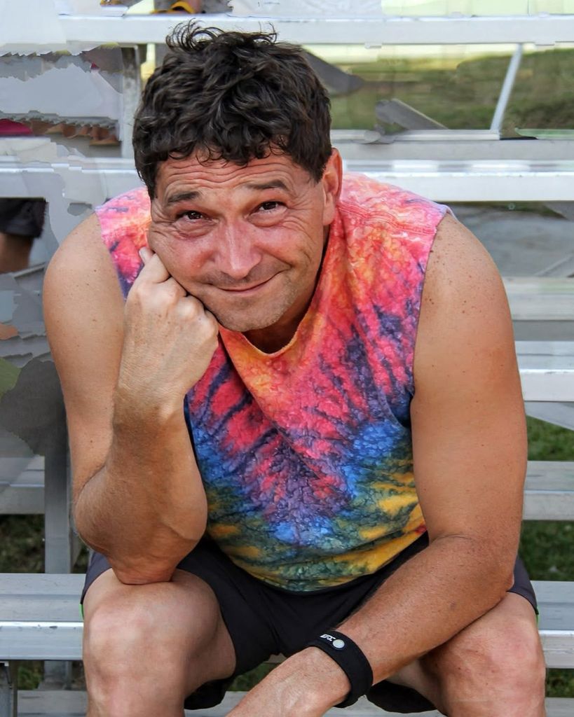 Paul John Dylewski Profile Photo