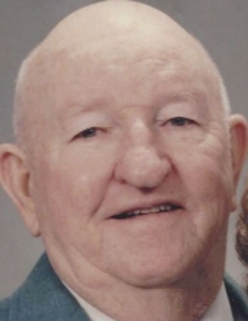 Eppie H. Bell Profile Photo