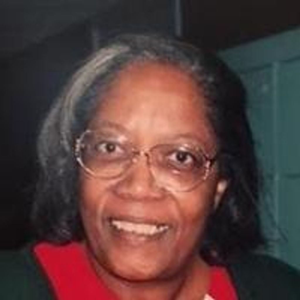 Betty Hall