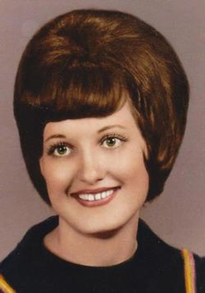 Esther "Yvonne" Carrison Profile Photo