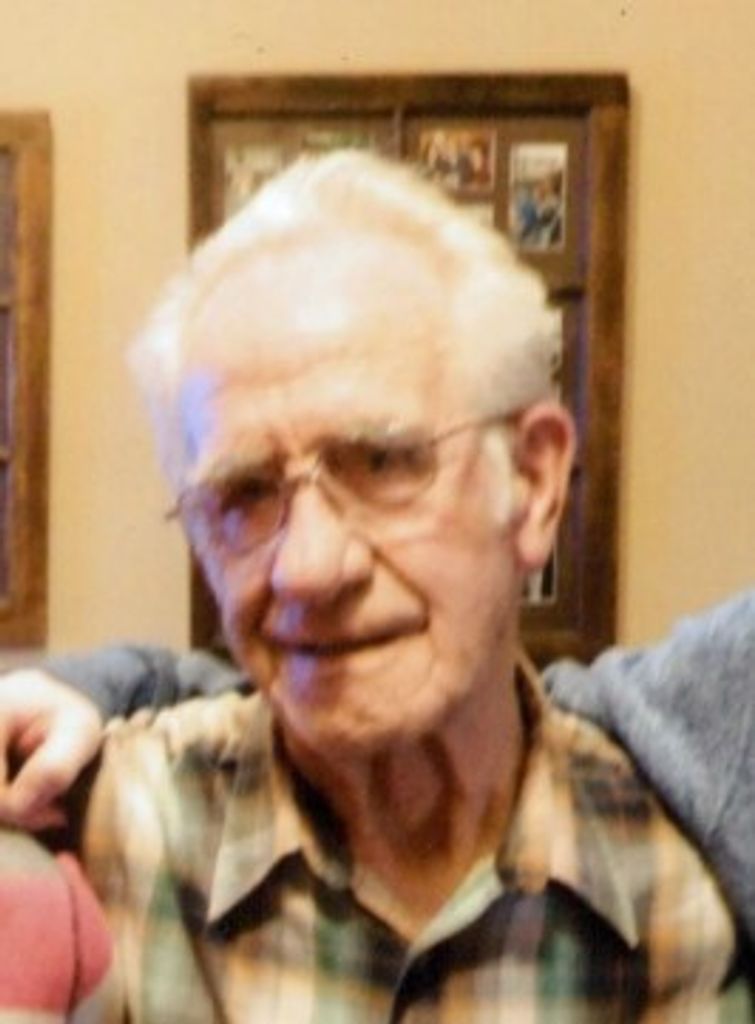 Herman Mischkot