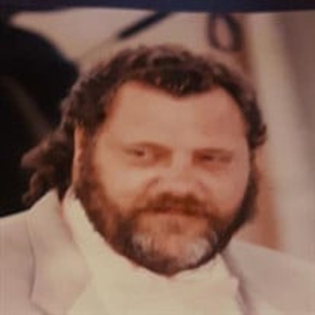 Mr.  Roger  Dale Gunter