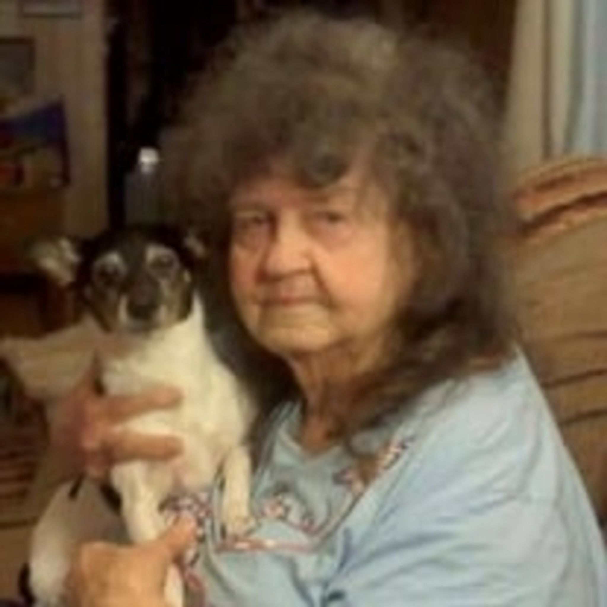 Peggy Jean Wilson photo gallery image 2 of 2