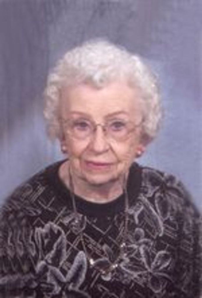 Leota Heinemann-Klug