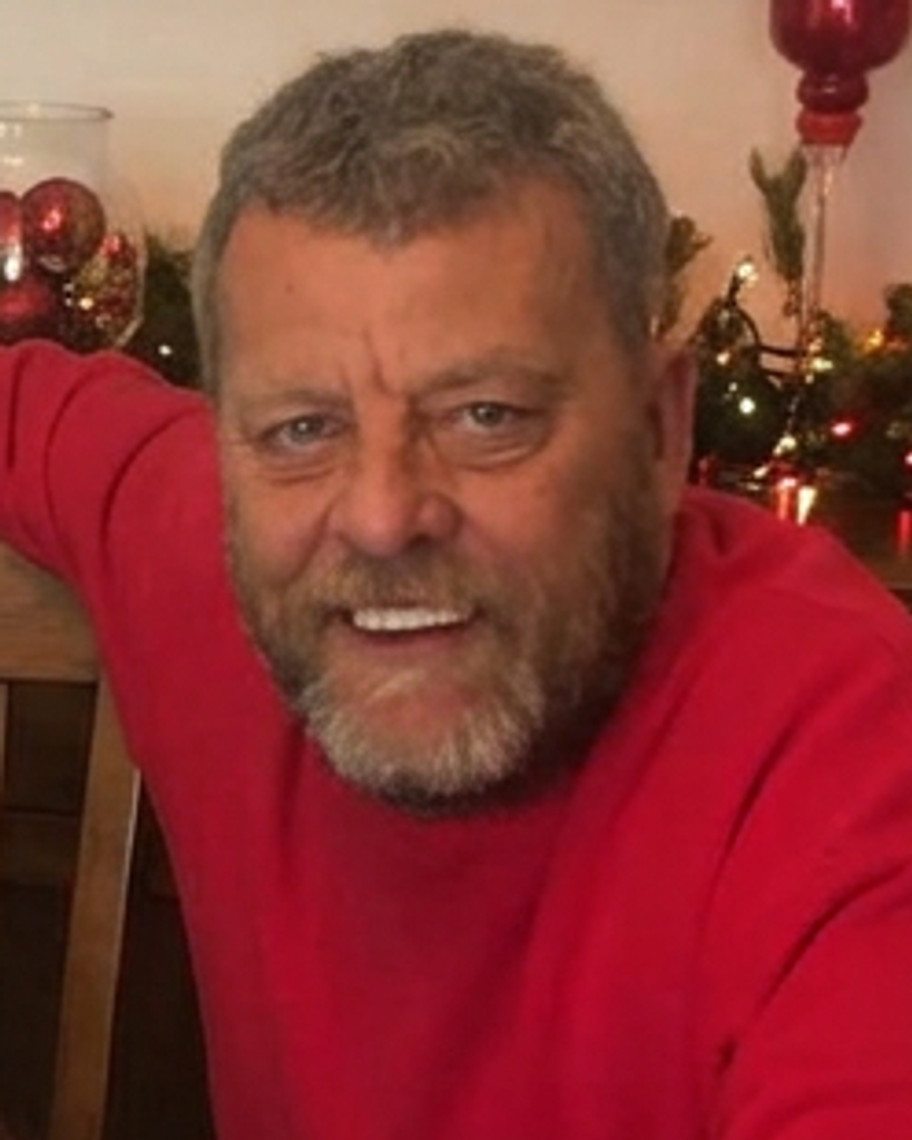 David Tomasek Profile Photo