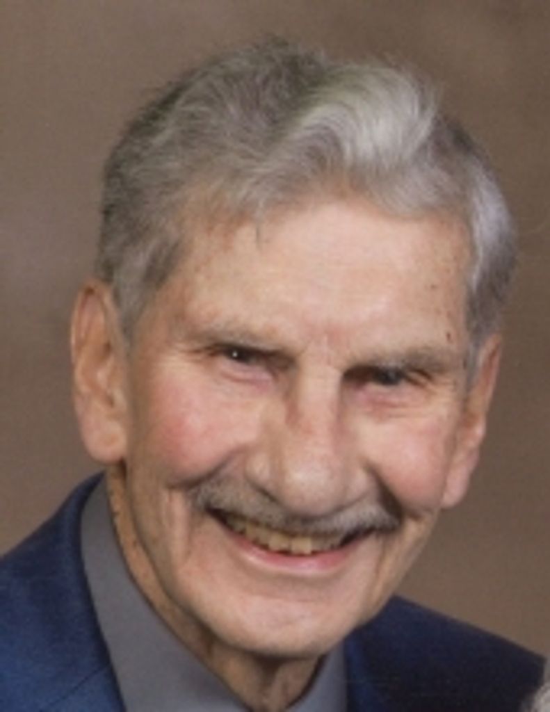 Clarence Rye "Cr" Gordon