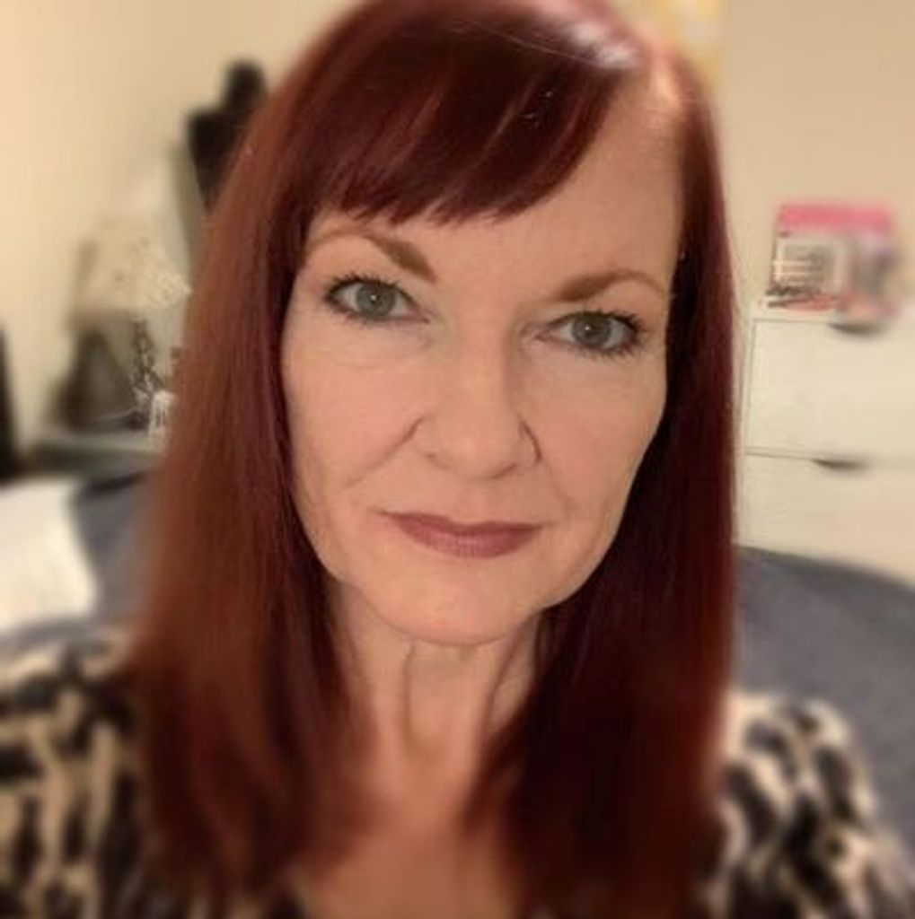 Sandy Sue Schultz Profile Photo