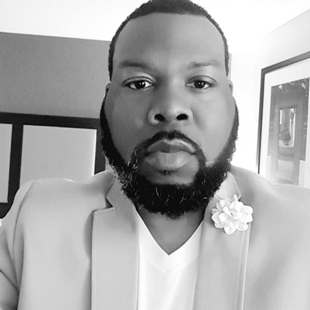 Kenneth Levan Dentson