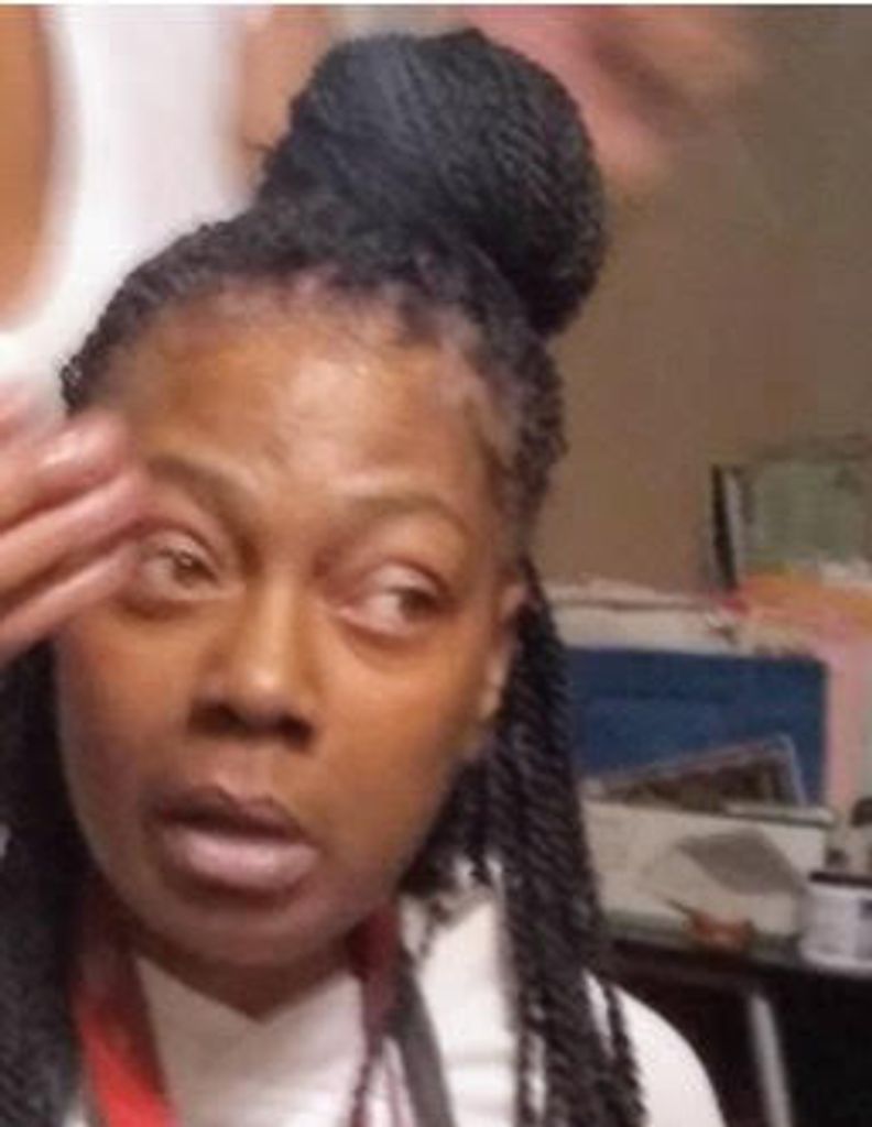 Cheryl Lynne Stillwell