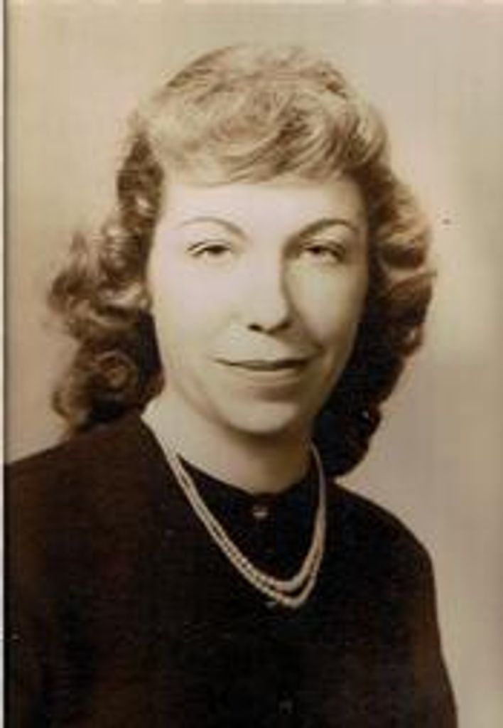 Carole I Buckley Profile Photo