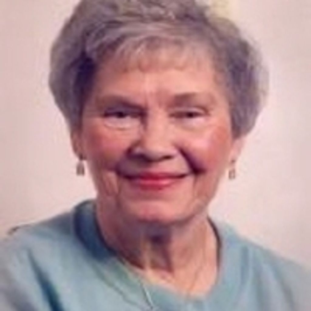 Helen M. O'Connor Miller