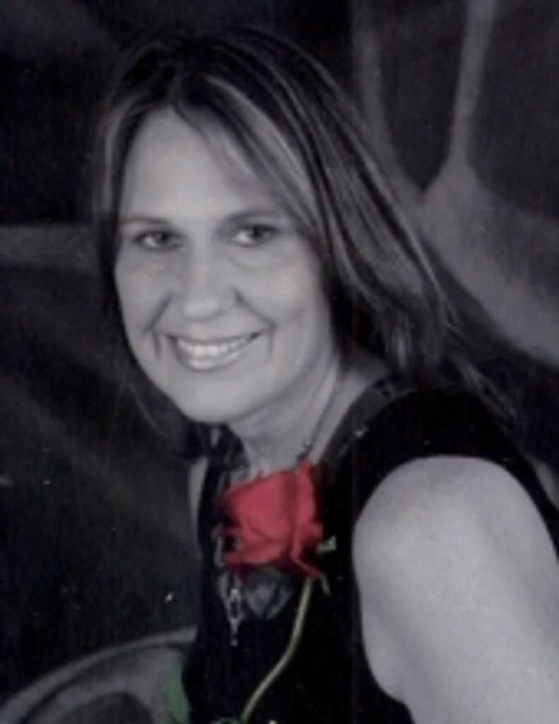 Theresa Lynn Toman Profile Photo