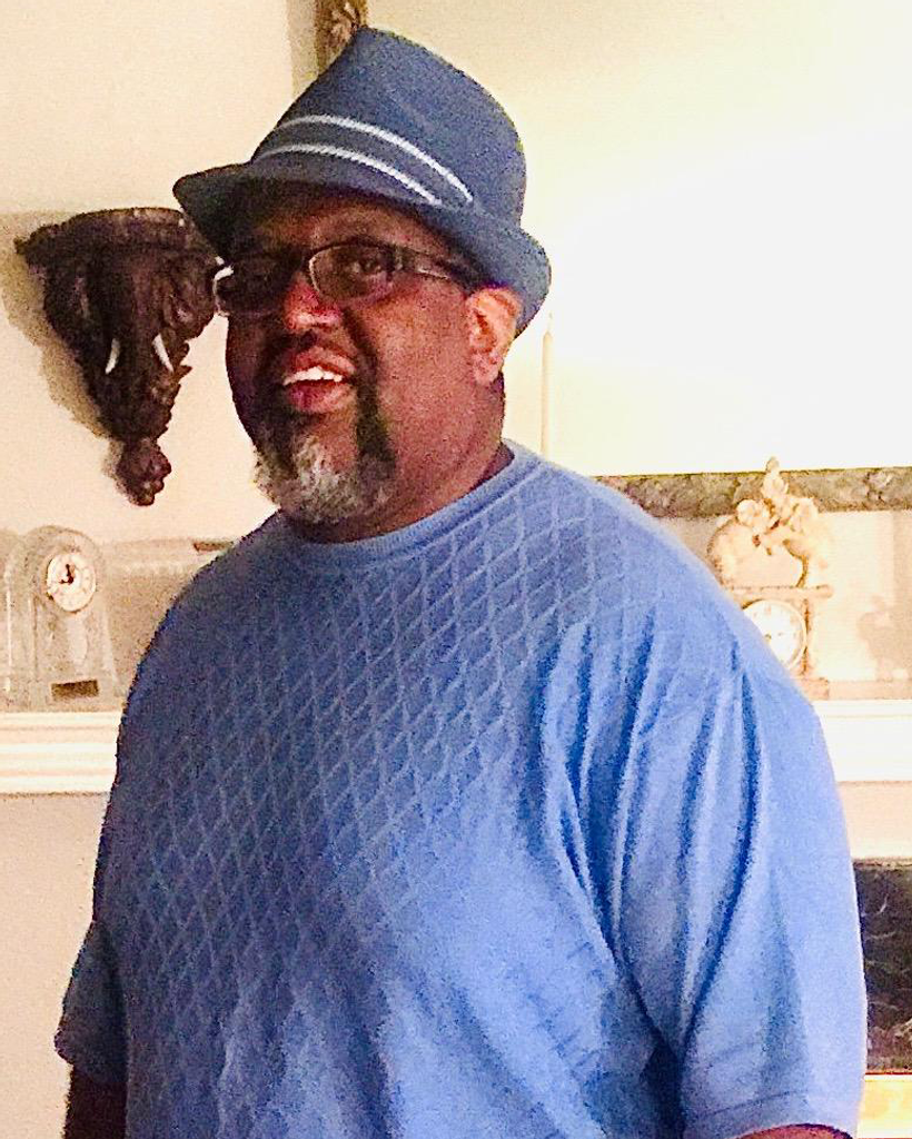 Arthur Conero Wright Profile Photo