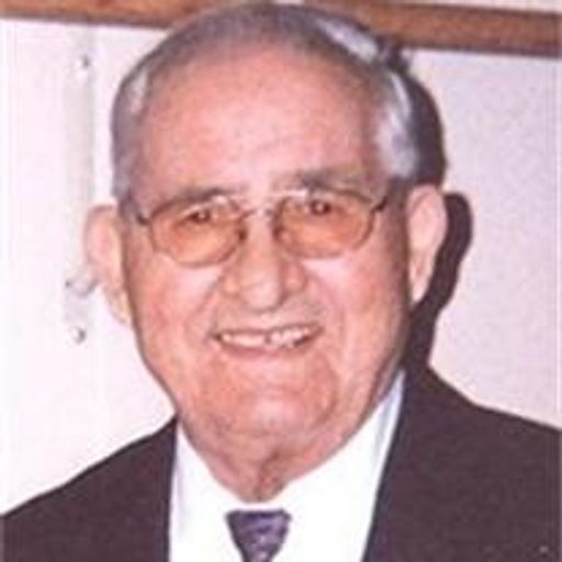 Joseph Alphonse "Joe" Klein (Klein) Profile Photo