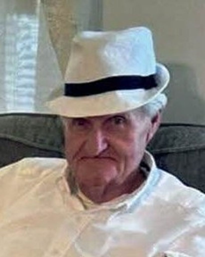 Freddie Otha Sikes Profile Photo