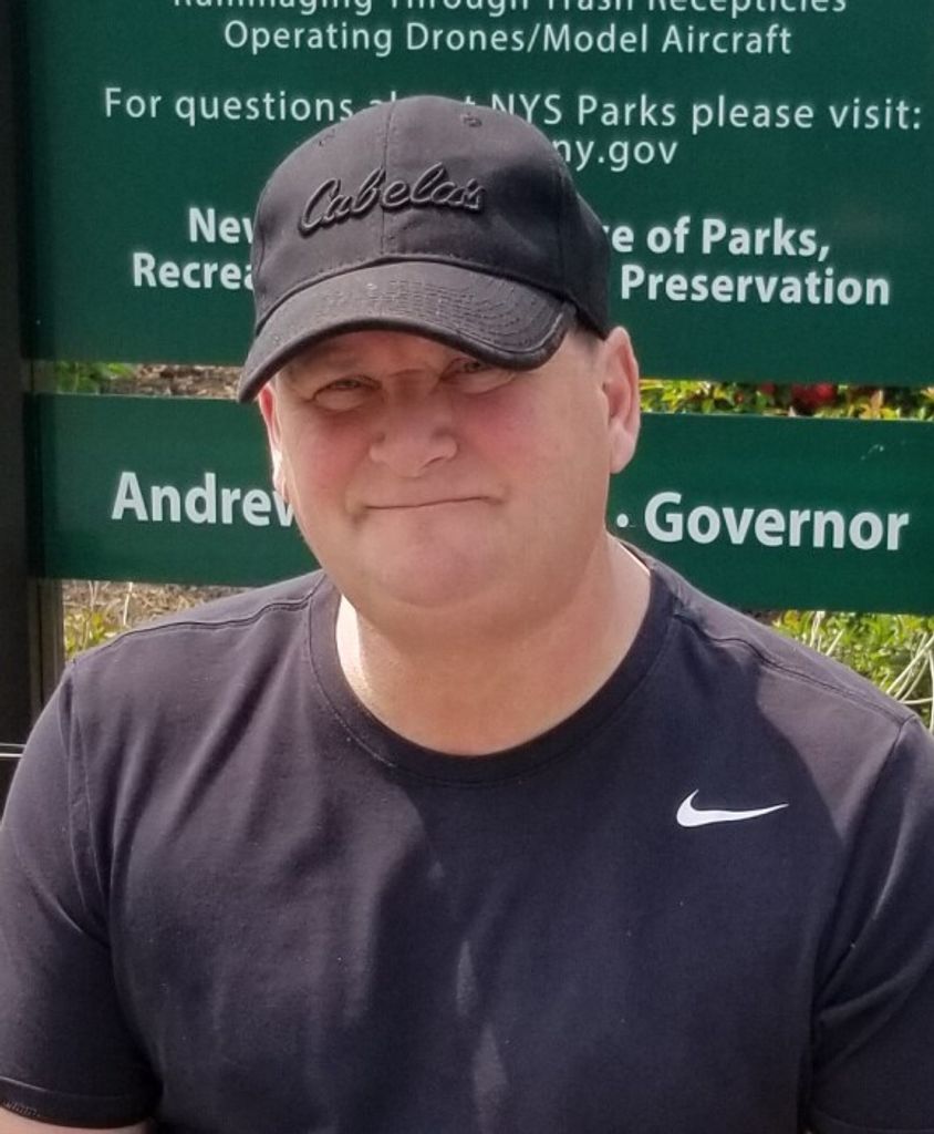 Gerald A. "Jj" Mansfield