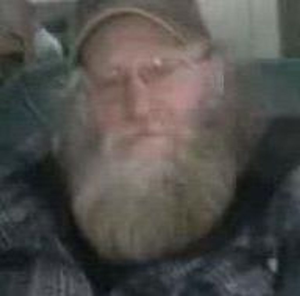 Darrel G. Ring Profile Photo