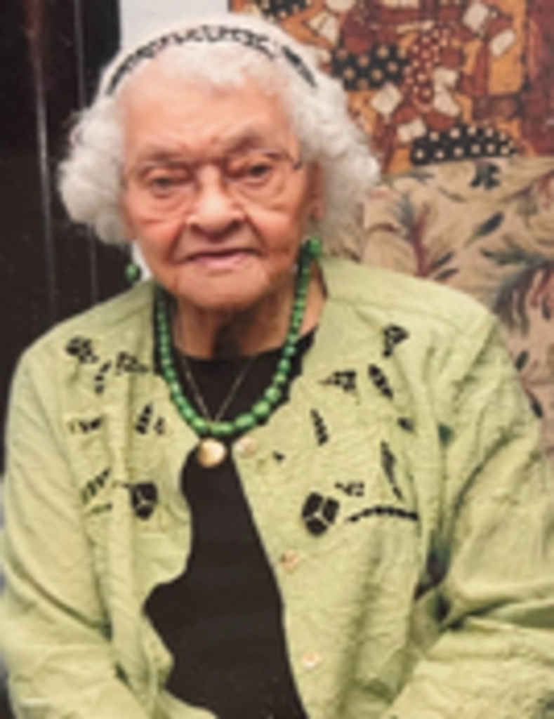 Ella May (Kilgore) Adams