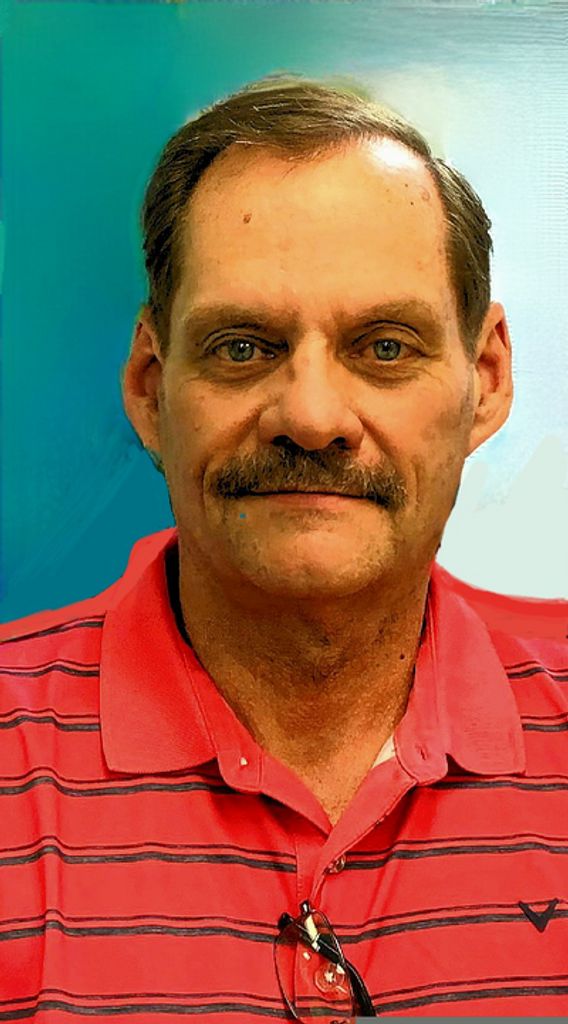 Ralph Hale Devaney Profile Photo
