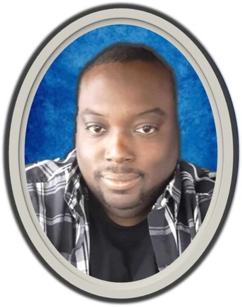 Lawrence Wiggins Jr. Profile Photo