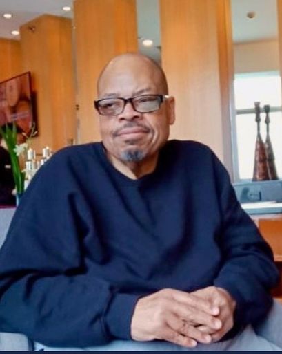 Glenn Matthews's obituary image