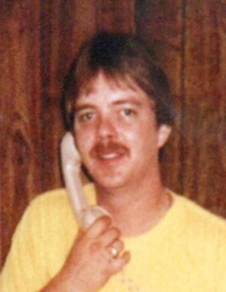 Jerry A. Price