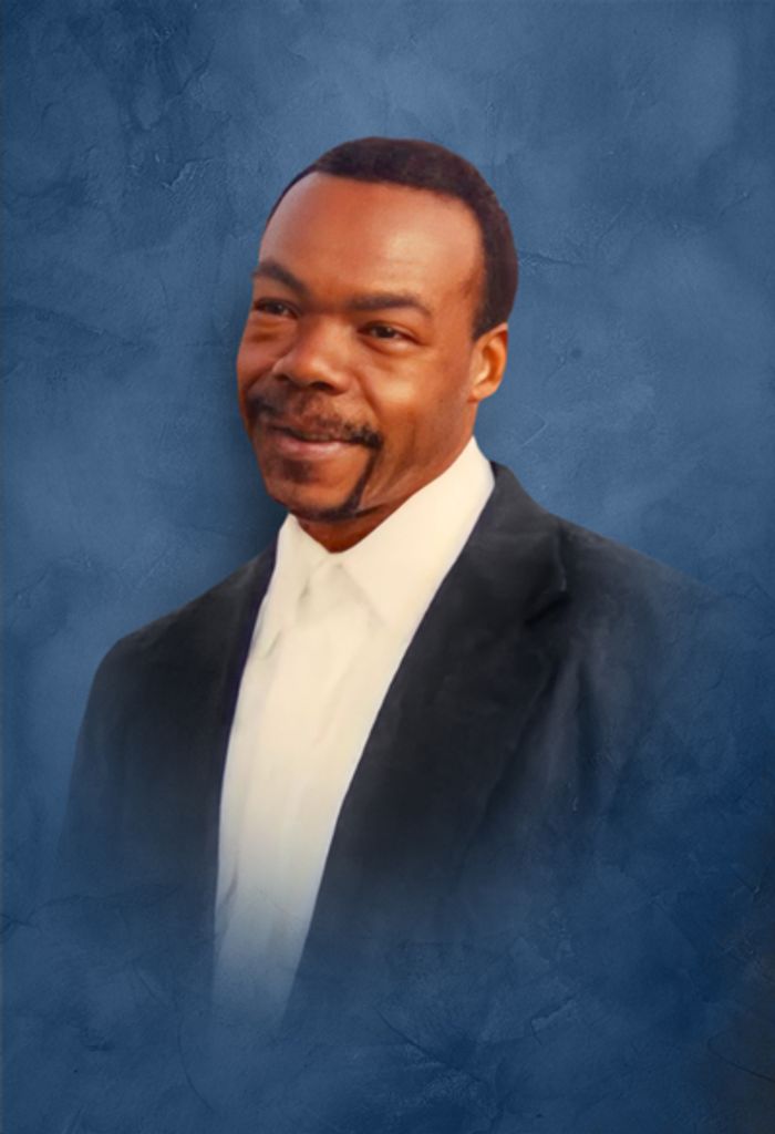 Stevy Evand Pleasant Profile Photo