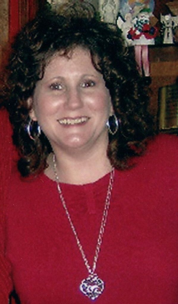 Cheryl Beth Conner Profile Photo