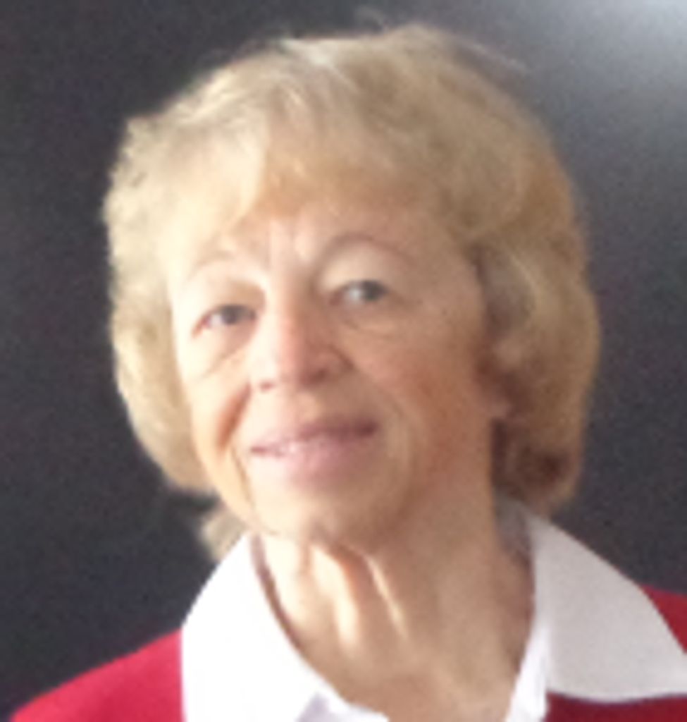 Shirley M. (Baumeister)  Mershon Profile Photo