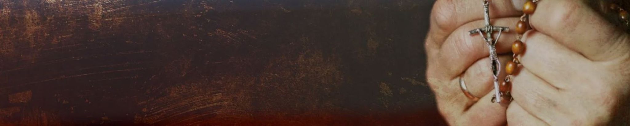 Cover for Helen Zavodny's Obituary