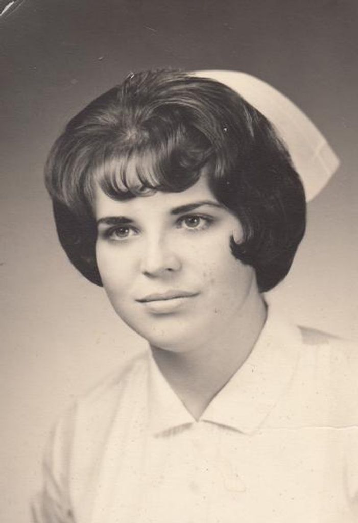 Mildred Lou Lawson Profile Photo