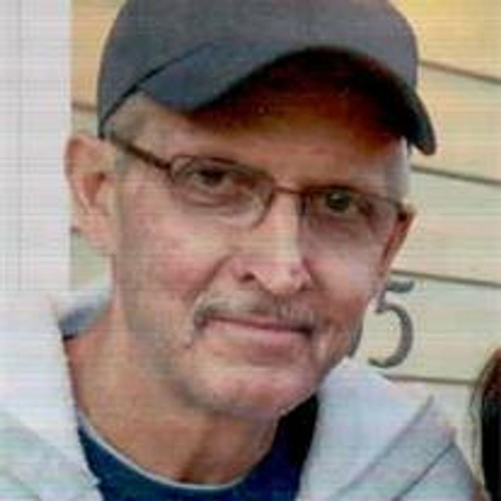 Thomas Krebsbach Profile Photo