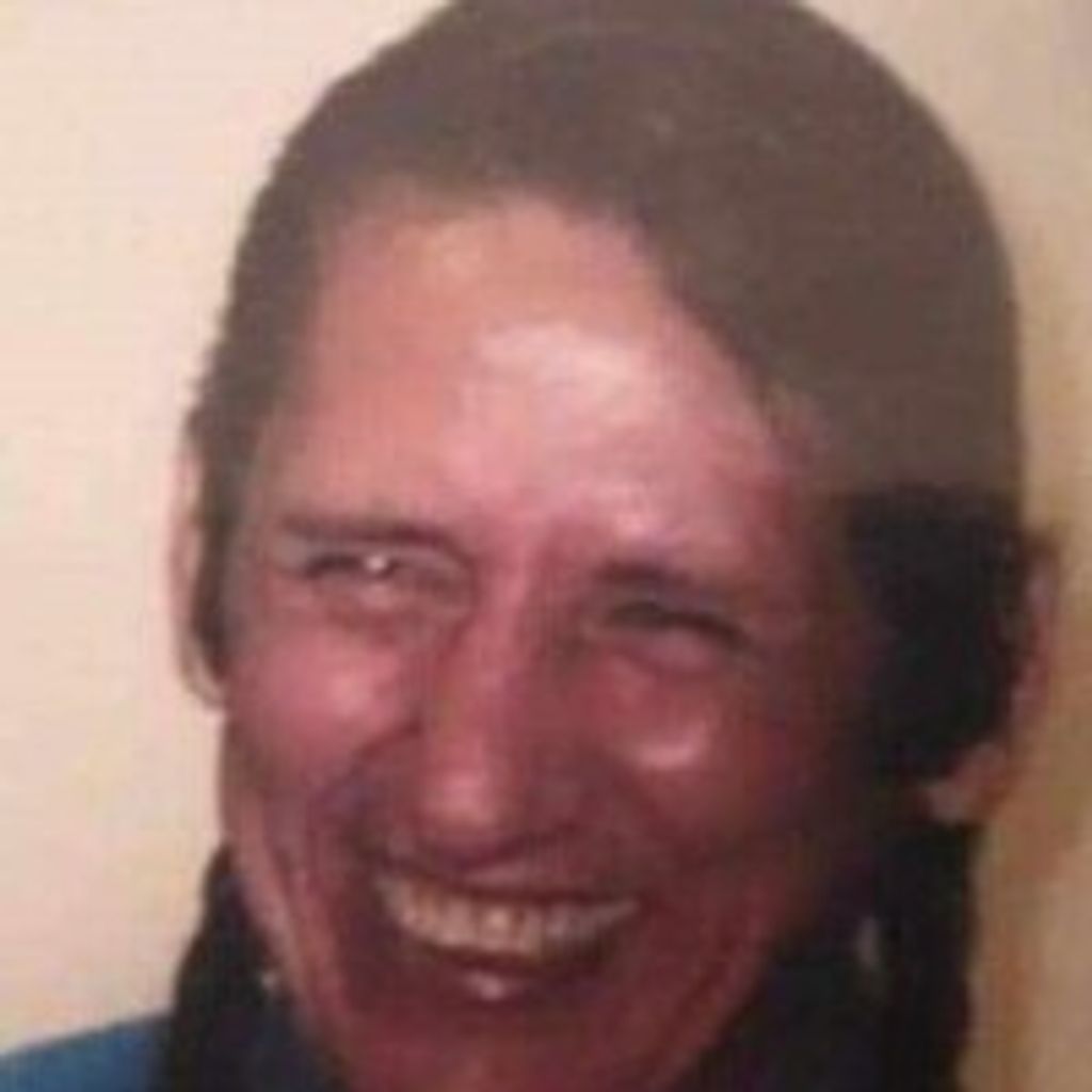 Kerry Keith "Peanut" Murphy
